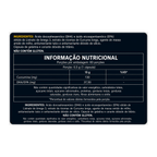 CÚRCUMA 60 CAPSULAS