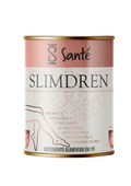 SLIMDREN