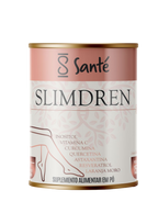 SLIMDREN
