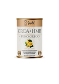 CREA+HMB+FENO