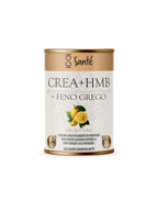 CREA+HMB+FENO