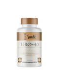 URO+40