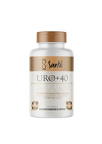 URO+40