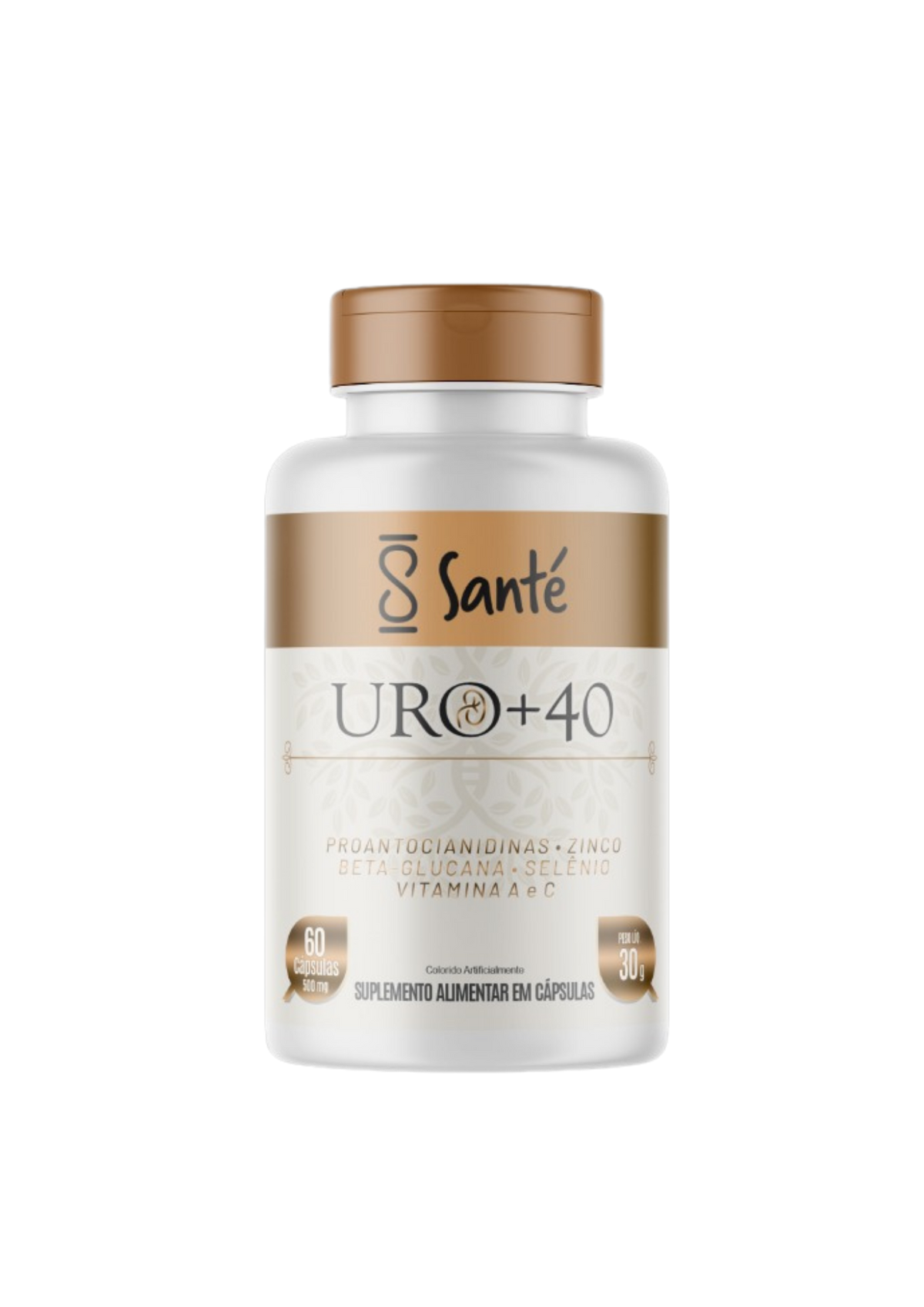 URO+40