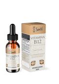 VITAMINA B12