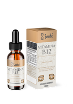 VITAMINA B12