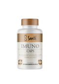 IMUNOCAPS