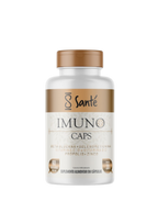 IMUNOCAPS