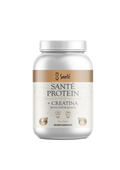 SANTE PROTEIN + CREATINA