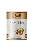 REM TEA