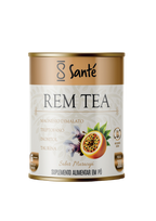 REM TEA