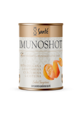 IMUNOSHOT
