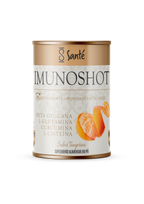 IMUNOSHOT