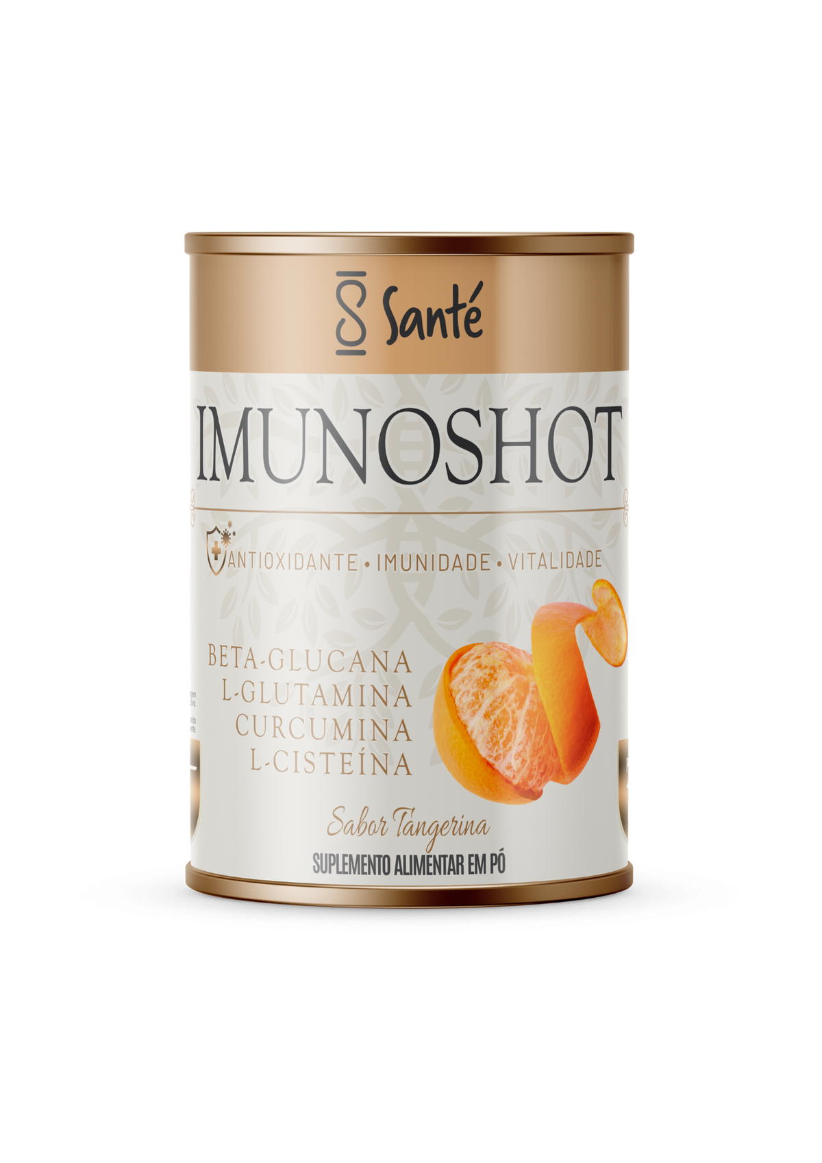 IMUNOSHOT