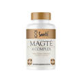 MAGTE
