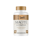 MAGTE