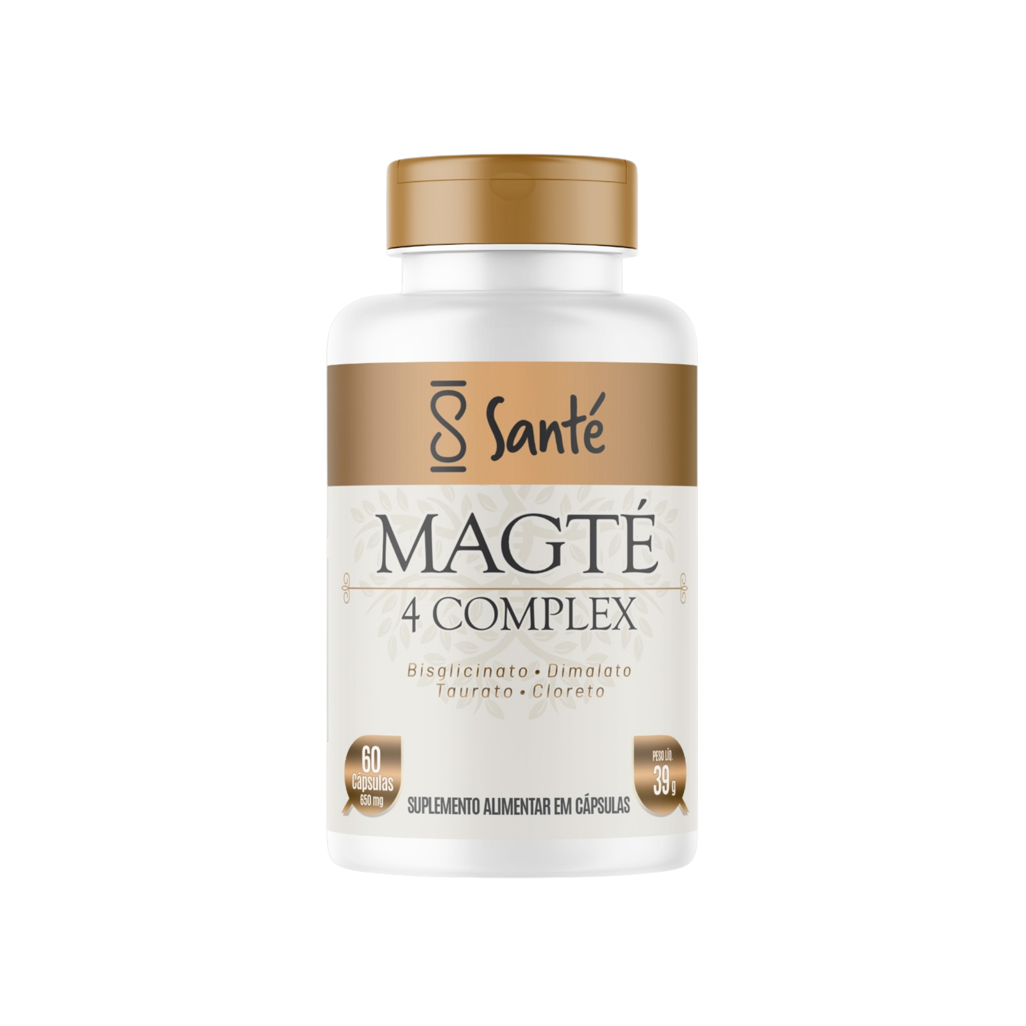 MAGTE