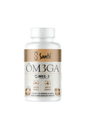 ÔMEGA 3