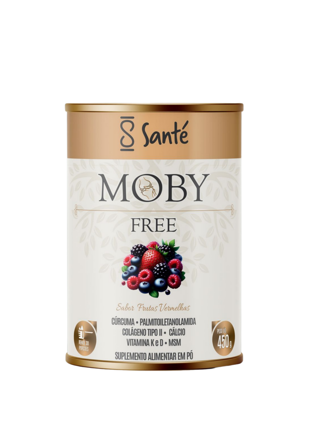MOBYFREE