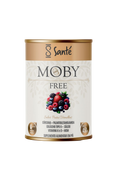 MOBYFREE