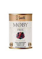 MOBYFREE