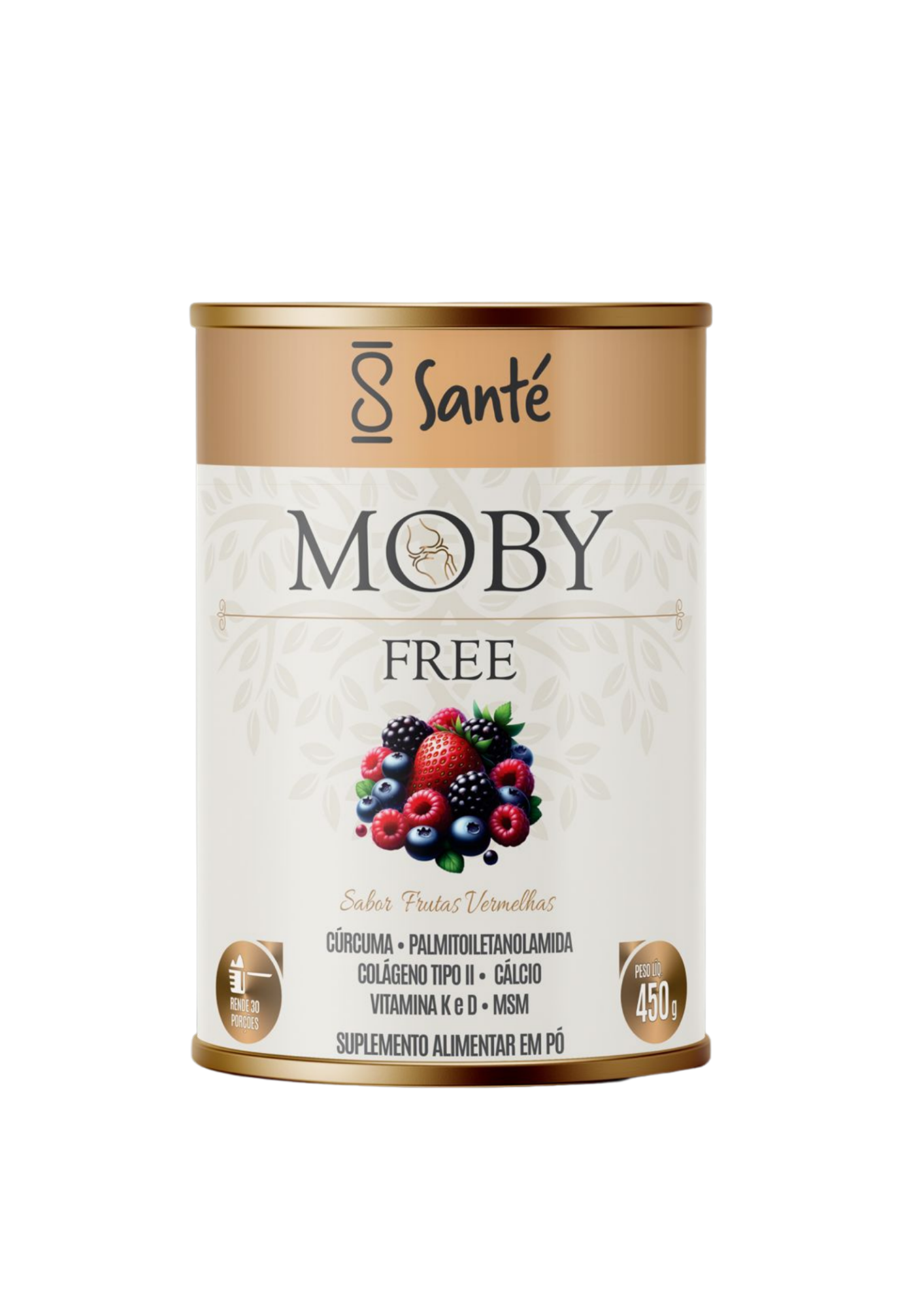 MOBYFREE