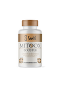 Mitoox Booster