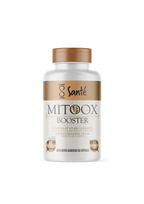 Mitoox Booster