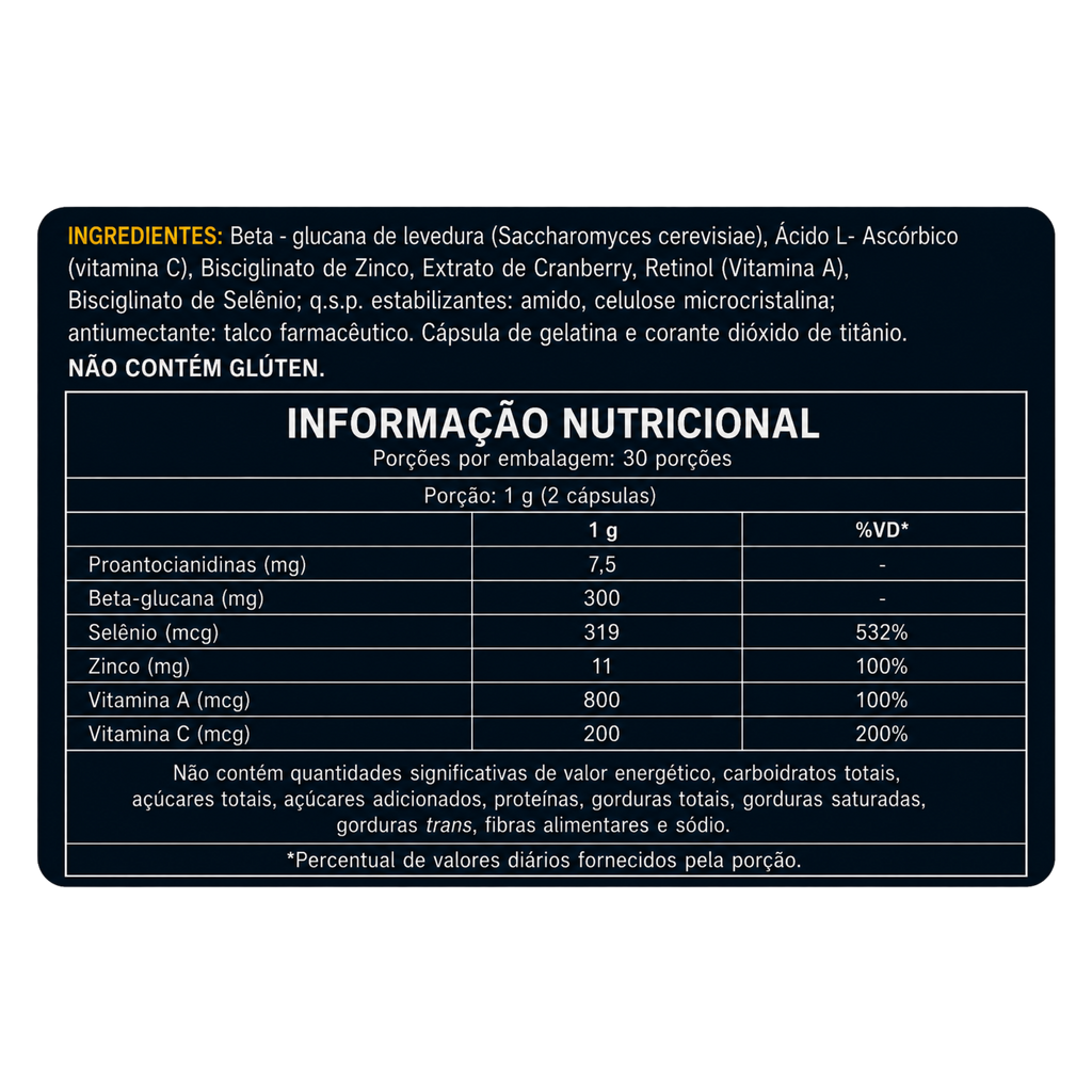 URO+40