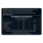 URO+40