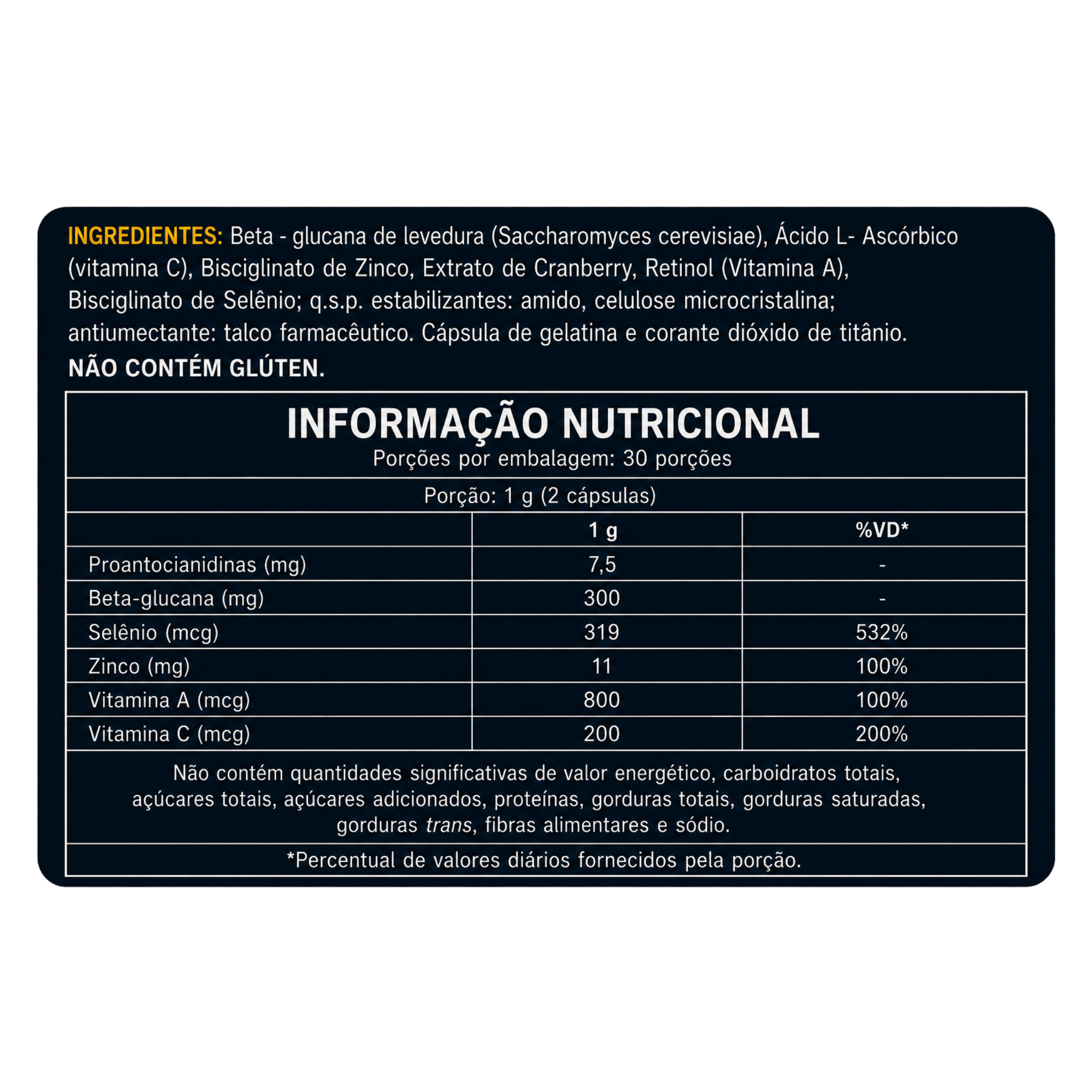 URO+40