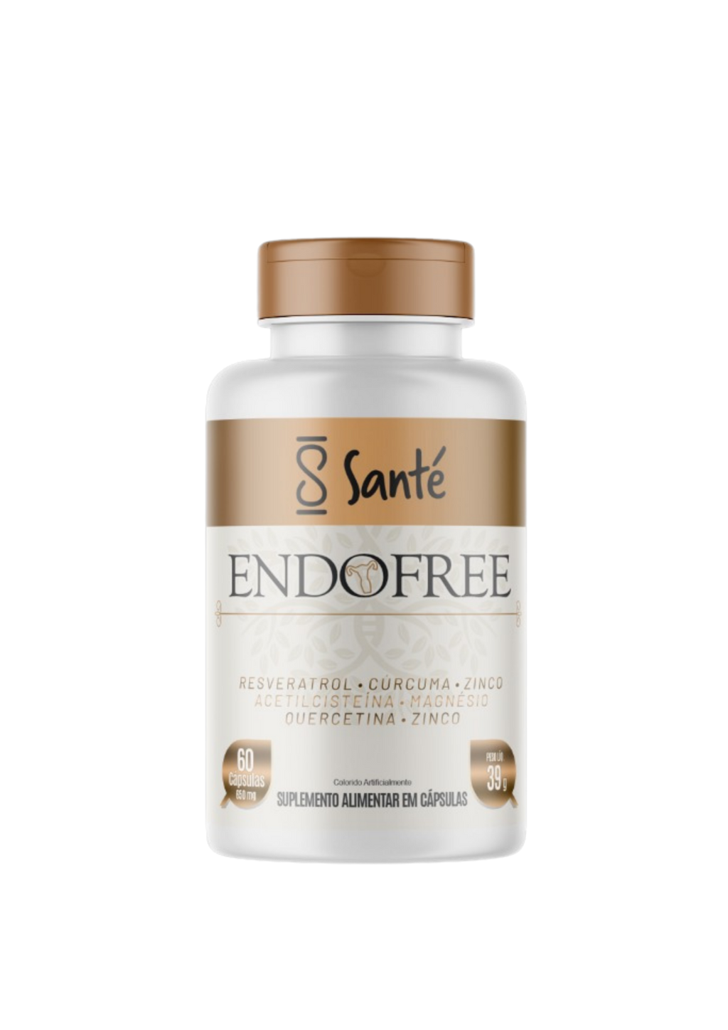 ENDOFREE