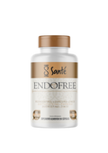 ENDOFREE