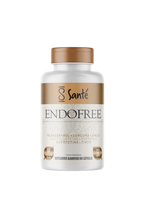 ENDOFREE