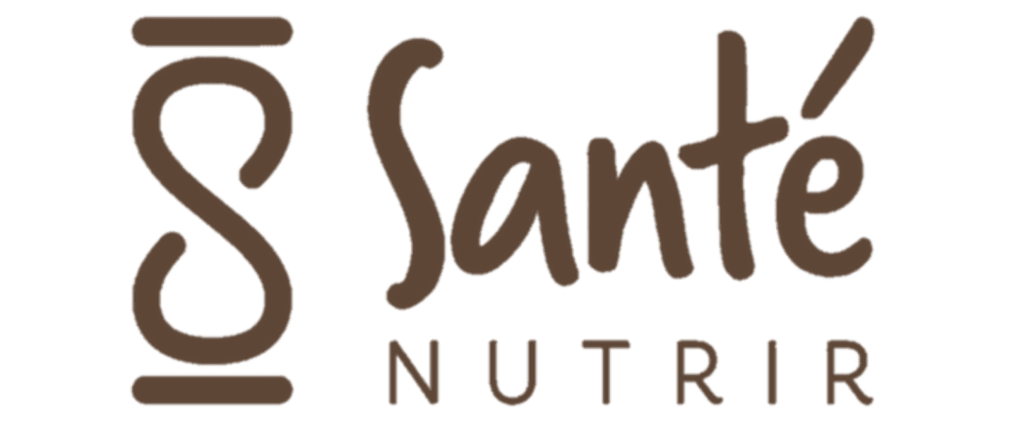 Santé - Início