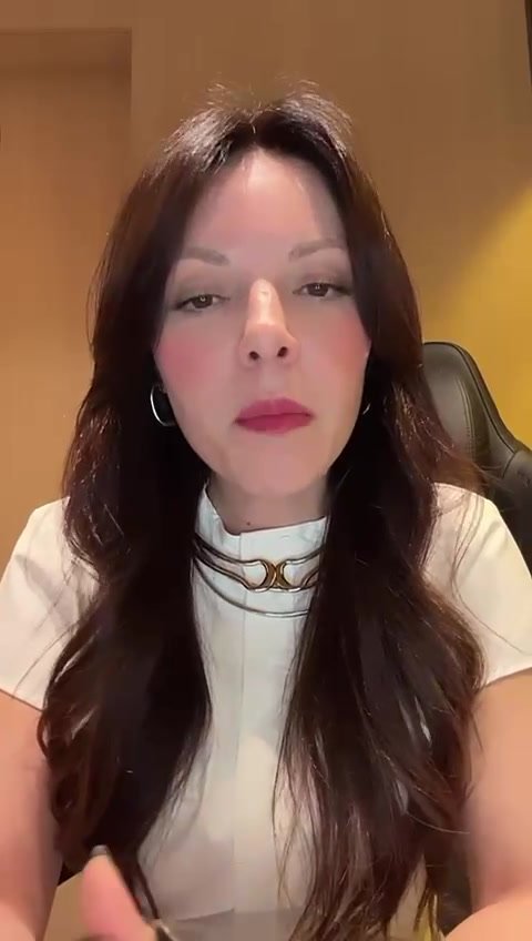 Depoimento de prescritora Santé